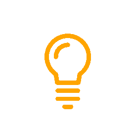 Peach Marketing Ltd